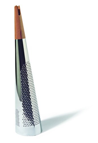 alessi reibe