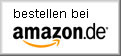 logo amazon bestellen