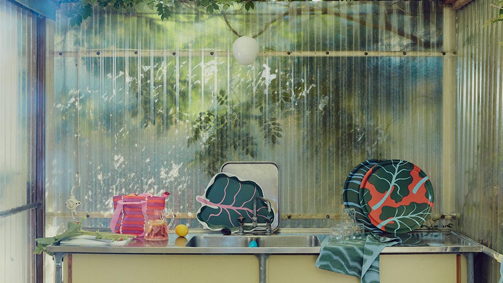 ikea marimekko bastua accessoires