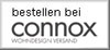 logo connox