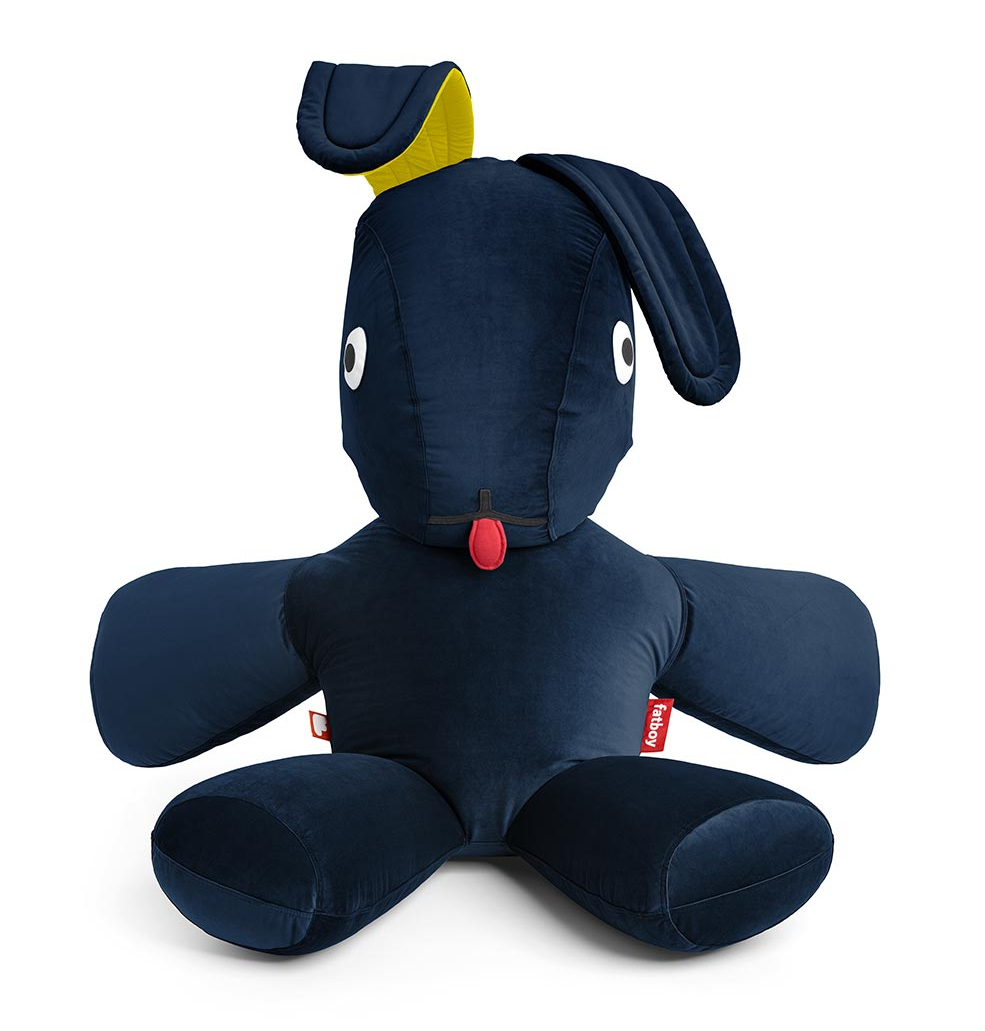 Fatboy CO9 velvet dark blue JPG RGB