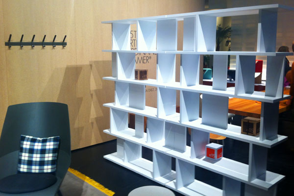 imm09