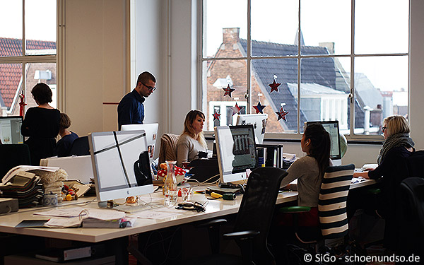 moooi atelier