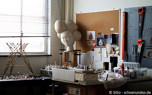 moooi werkstatt